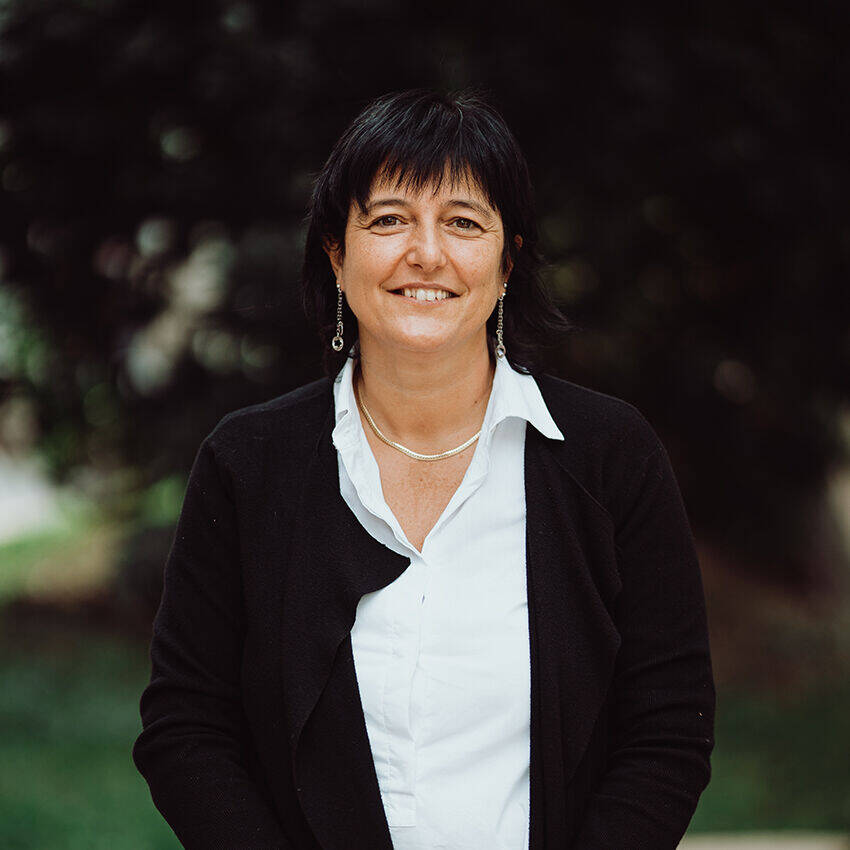 Immagine, foto di Mirco Zancanella