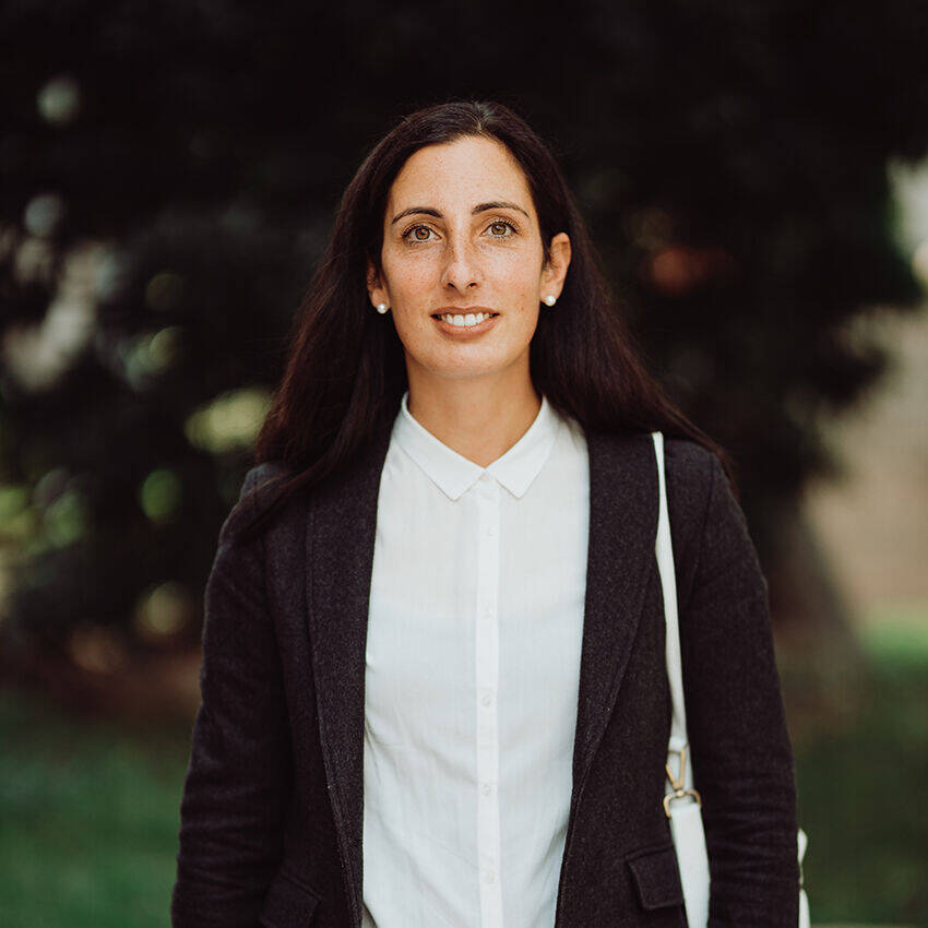 Bozzarelli Elisabetta