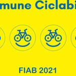 Bandiera gialla 2021