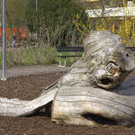 Giardino Canova 2