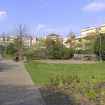 Giardino Canova 4