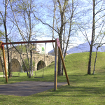 Giardino del Salè - 02