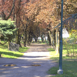 Giardino del Salè - 05