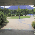 Giardino dello Skate - foto 14