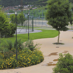 Giardino dello Skate - foto 19