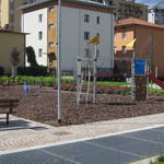 Giardino Duca d'Aosta 01