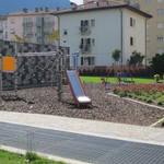 Giardino Duca d'Aosta 02