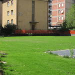 Giardino Duca d'Aosta 03