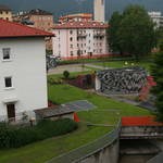 Giardino Duca d'Aosta 04