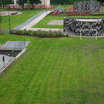 Giardino Duca d'Aosta 05