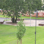 Giardino Duca d'Aosta 08