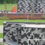 Giardino Duca d'Aosta 09