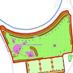 Giardino La Madonnina - 01