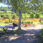 Giardino La Madonnina - 02