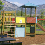 Giardino La Madonnina - 03