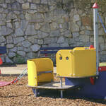 Giardino La Madonnina - 04