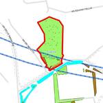 Giardino Marnighe - 01