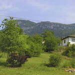 Giardino Marnighe - 03