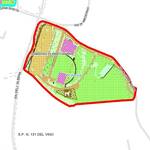 Giardino Martignano - 01