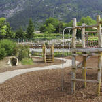 Giardino Martignano - 02