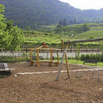 Giardino Martignano - 03