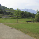 Giardino Martignano - 05