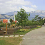 Giardino Martignano - 07