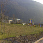 Giardino Montevaccino - 02