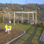 Giardino Montevaccino - 03