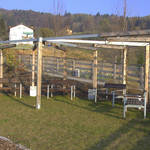 Giardino Montevaccino - 04