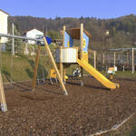 Giardino Montevaccino - 05