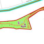 Giardino Rio Val Gola - 01