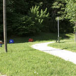 Giardino Rio Val Gola - 02