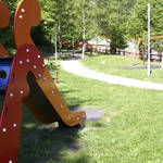 Giardino Rio Val Gola - 03