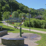 Giardino Sandrin - 02