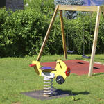Giardino Sandrin - 04