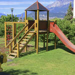 Giardino Sandrin - 05