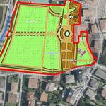 Giardino Villa Mersi - foto 13