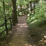 Parco Gocciadoro - foto 10