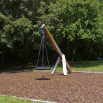 Parco Gocciadoro - foto 5