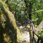 Parco Gocciadoro - foto 6