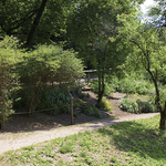 Parco Gocciadoro - foto 9