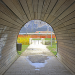 Parco di Melta - foto 1