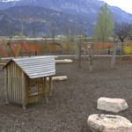 Parco di Melta - foto 12