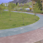 Parco di Melta - foto 13