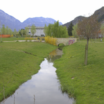 Parco di Melta - foto 14