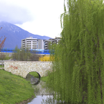 Parco di Melta - foto 17