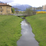 Parco di Melta - foto 3