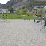 Parco di Melta - foto 4