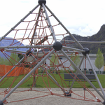 Parco di Melta - foto 5